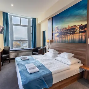 Hotell Medos