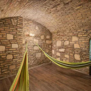 Hotell Casati - Adults Only
